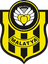 Yeni Malatyaspor - Player Eralp Aydin 1018794 303856 Live