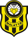 Yeni Malatyaspor - Team Yeni Malatyaspor 304746 Live