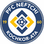 Neftci Kockor Ata - Kyr Premier League 33442 Live Football