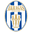 USD Akragas - Player Pasquale Pane 174844 304962 Sport