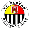 Havlickuv Brod - Brod VS Fc Vysoina Jihlava Live Score