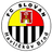 Havlickuv Brod - Team Vysocina Jihlava 299607 Football Live