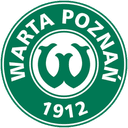 Warta Poznan - Lublin VS Warta Poznan Sport