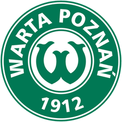 Warta Poznan - Player Kacper Lepczynski 759195 299624 Live Result