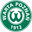 Warta Poznan - Player Stefan Savi 175851 298409 Live Result