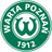 Warta Poznan - Player Mihai Popa 508967 305818 Live Result