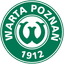 Warta Poznan - Team Warta Poznan 299624 Live Result