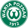Warta Poznan - Team Polonia Bytom 299758 Live Result