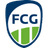 Gutersloh - Team Schalke 302238 Scores