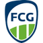 Gutersloh - Ger Regionalliga 31895 Scores