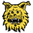 Ilves Tampere II - Player Oskari Multala 1127644 300267 Football