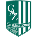 Zacatepec - Zacatepec Vs Cd Alacranes De Durango 755531 Football Live