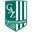 Zacatepec - Player Bryan Colula 205331 300642 Football Live