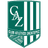 Zacatepec - Team Cd Alacranes De Durango 317030 Football Live