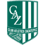Zacatepec - Mex Lt 33629 Football Live