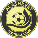 Alashkert - Fc VS Alashkert Live Score Today