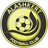 Alashkert - Player Holiveira 683743 331460 Live