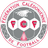 New Caledonia Women - Team Indonesia Women 305854 Football Score