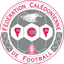 New Caledonia Women - Fifa W Series 36761 Football Score