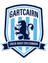 Gartcairn FC Women - Sco Womens Cup 33002 Results