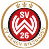 SV Wehen Wiesbaden U19 - Team Sv Sandhausen U 331401 Schedule