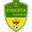 ACS Foresta Suceava - Player Toma Niga 248007 298286 Live Score Today