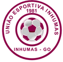 Uniao Inhumas - Go VS Uniao Inhumas Result Today