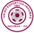 Uniao Inhumas - Player Ra Ramos 613998 298153 Live Football