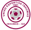 Uniao Inhumas - Bra Serie D 32767 Live Football