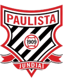 Paulista(SP) - Prudente VS Paulistasp Live Score