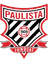 Paulista(SP) - Bra Sao Paulo Cup 32213 Live