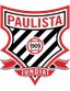 Paulista(SP) - Bra Sao Paulo Cup 32213 Live