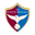 Bustese - Player Daniele Sommariva 198838 304142 Live Result