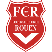 FC Rouen - Player Amadou Basy 971729 303872 Football Score