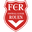 FC Rouen - Player Lamine Sy 589615 303910 Football Score