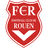 FC Rouen - Player Martin Exprience 633567 304308 Football Score