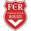 FC Rouen - Team Fc Rouen 303872 Football Score