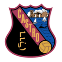 Castro - Castro Vs Gimnastica Torrelavega 514172 Scores