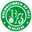 Slagelse BI - Player Kryger Marius Lindh 832951 299021 Live Score Today