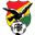 Bolivia - Fifa World Cup Interconfederation Playoffs 31774 Football Result
