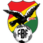 Bolivia - Fifa World Cup Interconfederation Playoffs 31774 Football Result