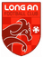 Dong Tam Long An - Int Cf 31789 Live Football