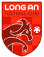 Dong Tam Long An - Vie First Class League 32442 Live Football