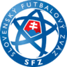 Slovakia U17 - Team Slovakia U 313826 Scores