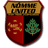FC Nomme United - Player Sander Alamaa 1065621 299820 Football