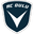 AC Oulu - Player Jkrkk 908279 298958 Live Score Today