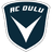 AC Oulu - Team Kups 298959 Live Score Today