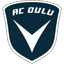 AC Oulu - Fin Veikkausliiga 31957 Live Score Today