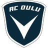AC Oulu - Team Gnistan Helsinki 301009 Live Score Today