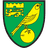 Norwich City U21 - Player Sam Proctor 1009537 303926 Scores
